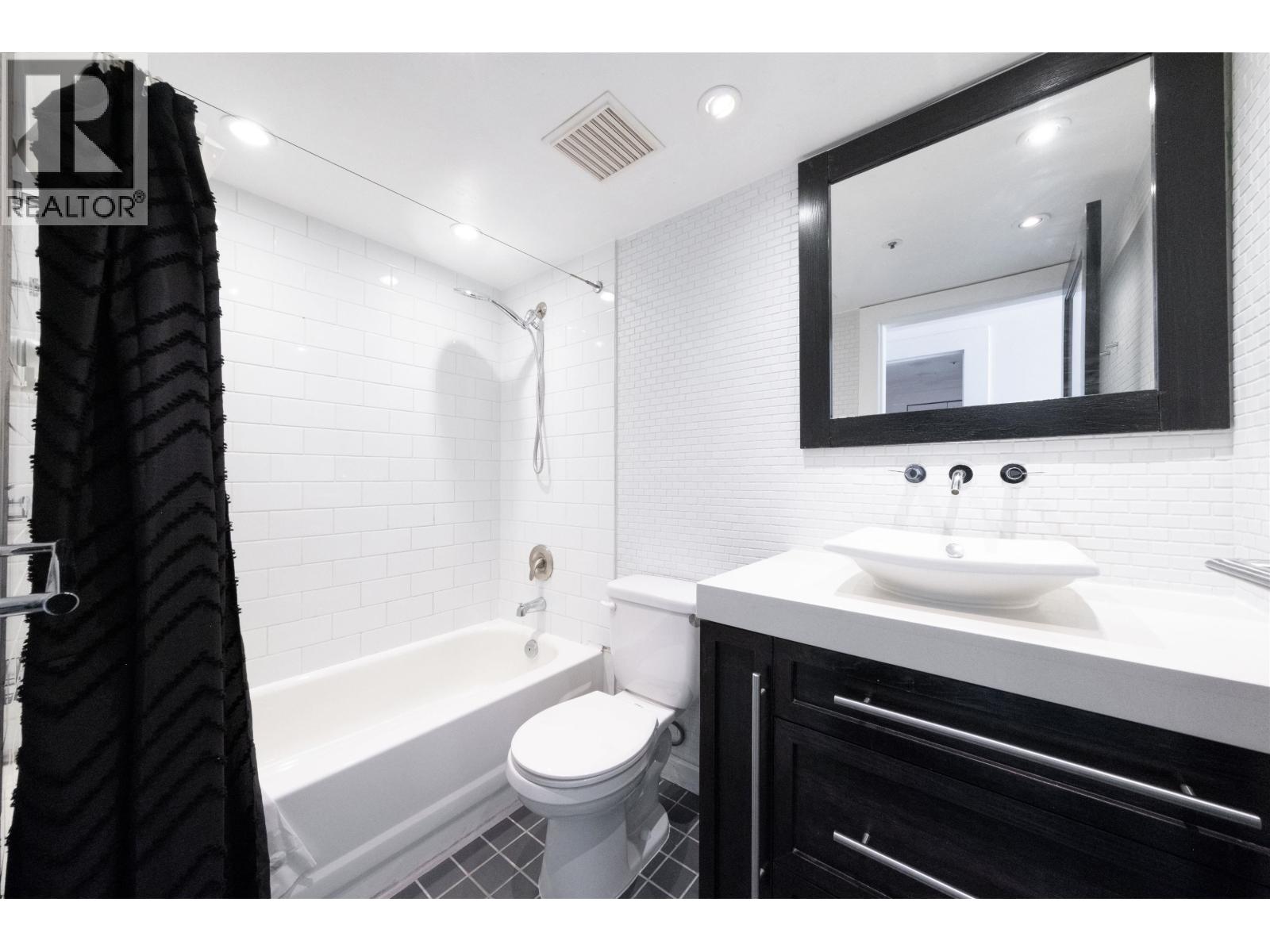 Photo 21 of 801 930 Cambie Street, Vancouver BC