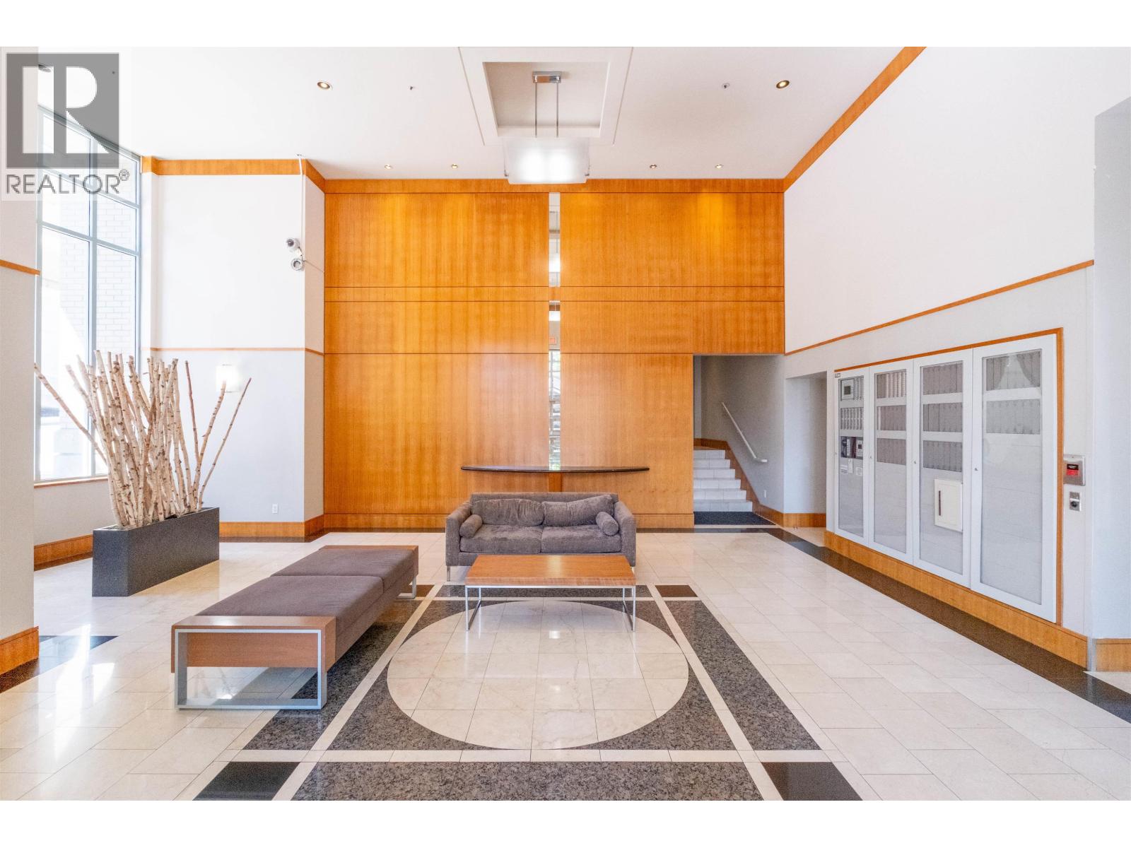 Photo 15 of 801 930 Cambie Street, Vancouver BC