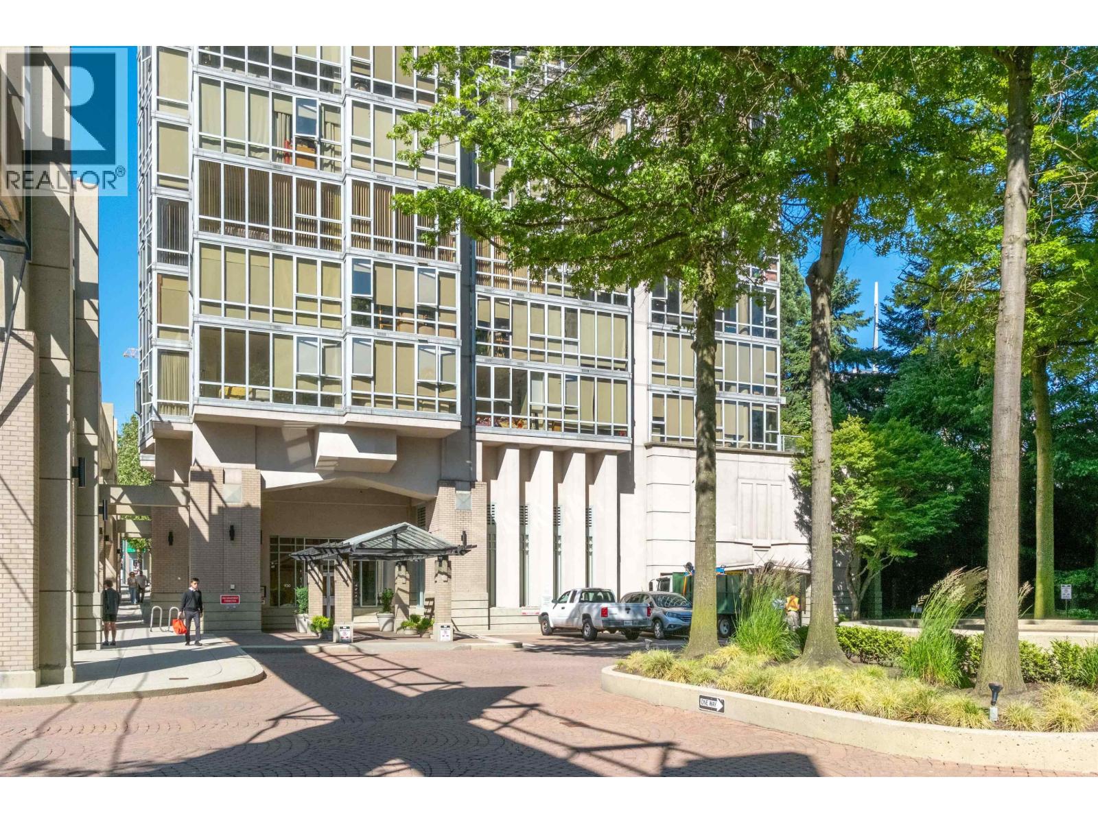 Photo 20 of 801 930 Cambie Street, Vancouver BC