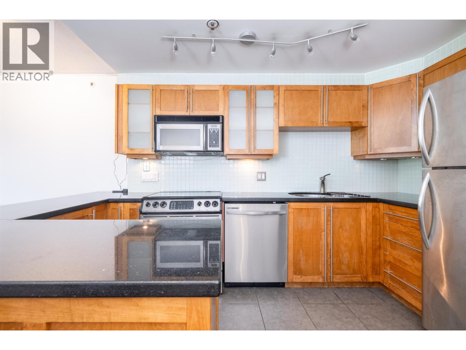 Photo 24 of 801 930 Cambie Street, Vancouver BC