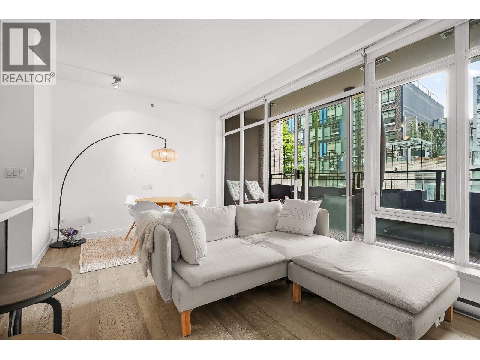 Photo 17 of 204 1252 Hornby Street, Vancouver BC