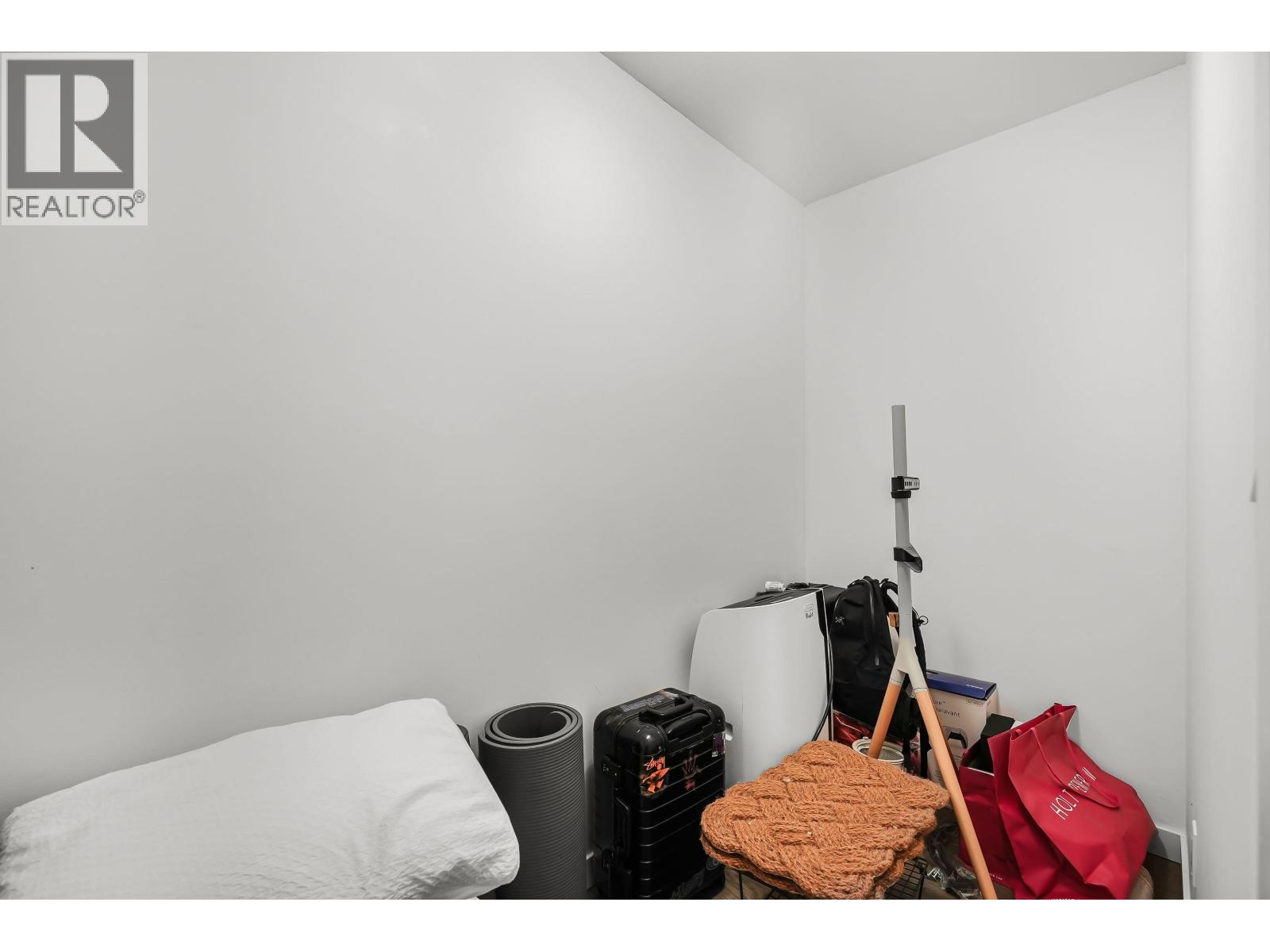 Photo 20 of 204 1252 Hornby Street, Vancouver BC