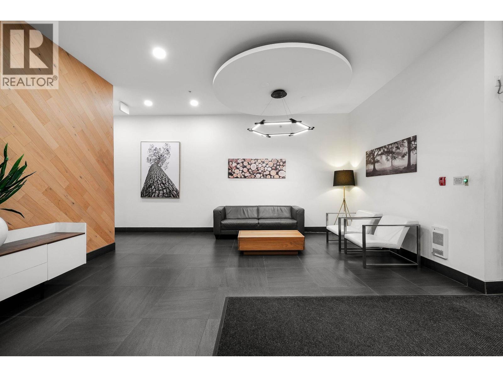 Photo 23 of 204 1252 Hornby Street, Vancouver BC
