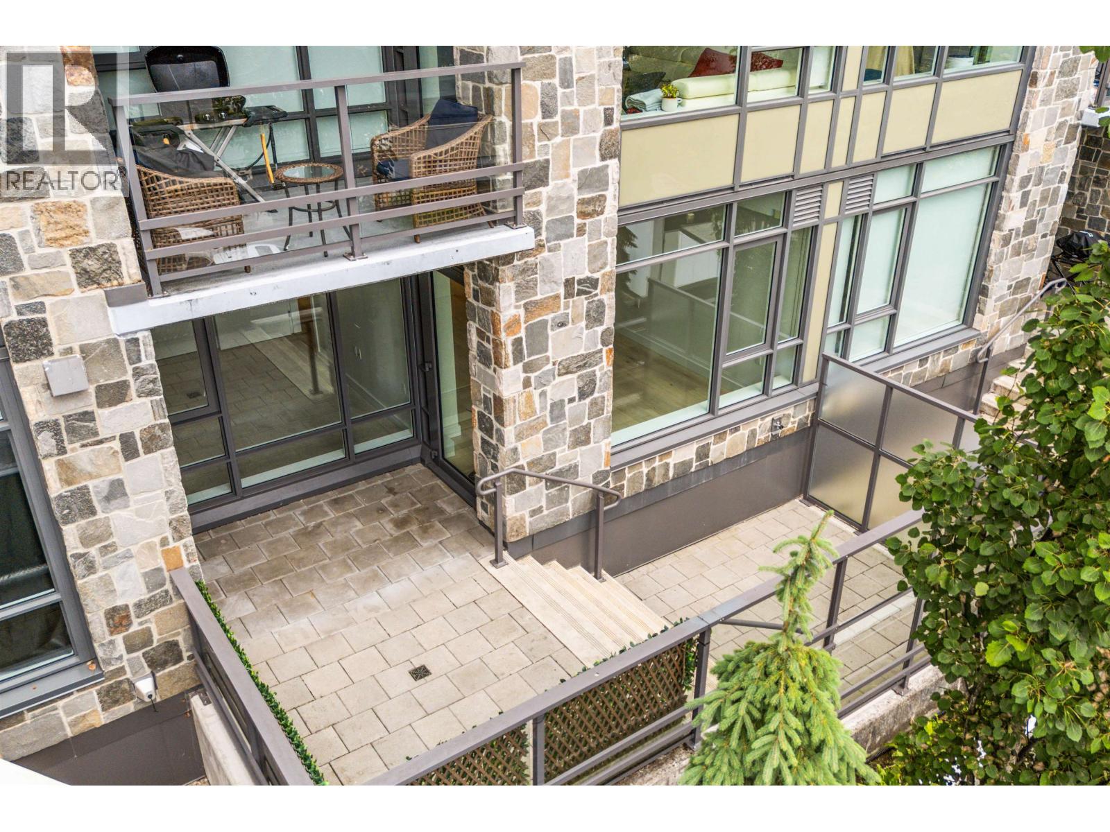 Photo 11 of 107 2738 Library Lane, North Vancouver BC