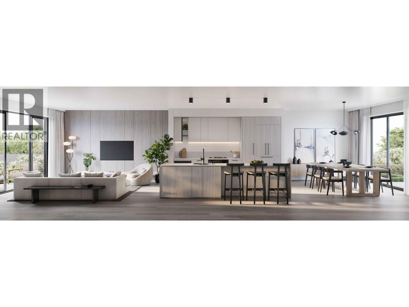 Photo 7 of 805 28th Street, Vancouver BC