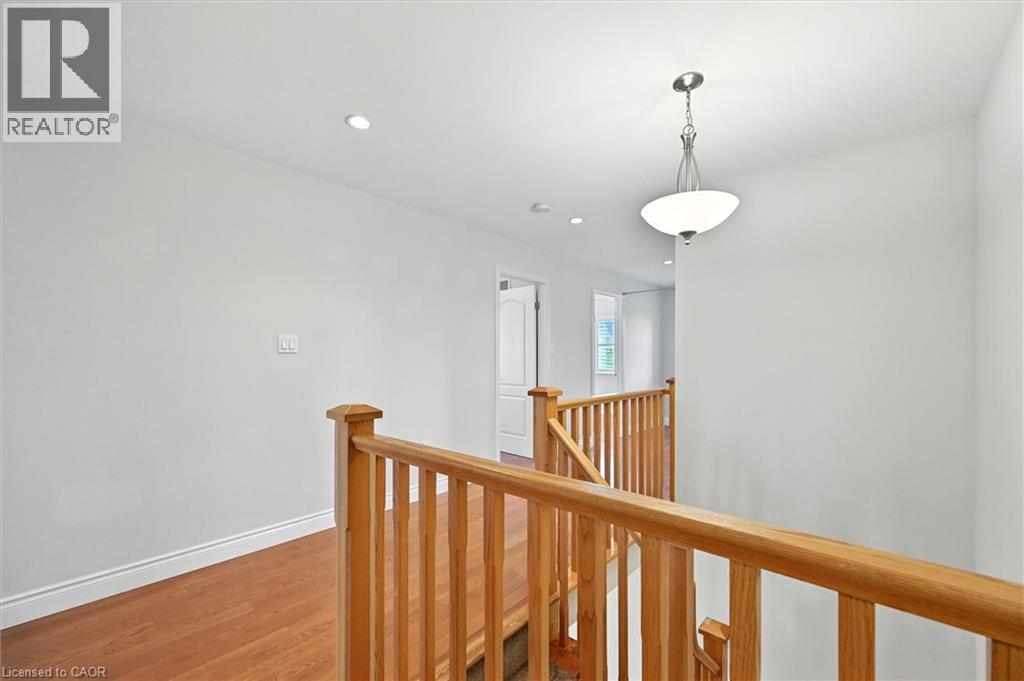 Photo 30 of 167 Alessio Drive, Hamilton ON