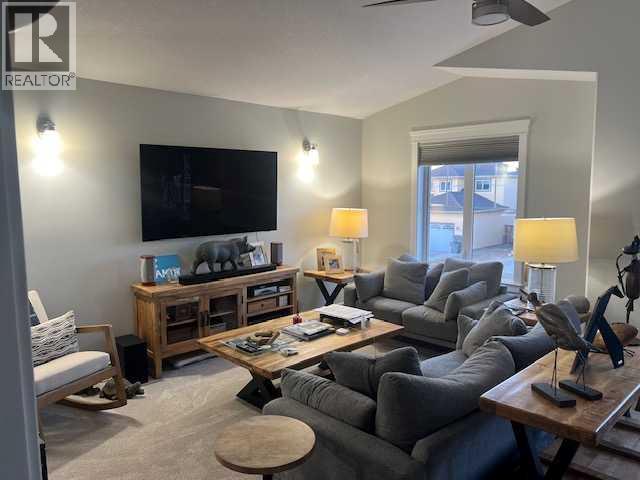 Single Family House for Sale in  A Avenue Westgate Grande Prairie 