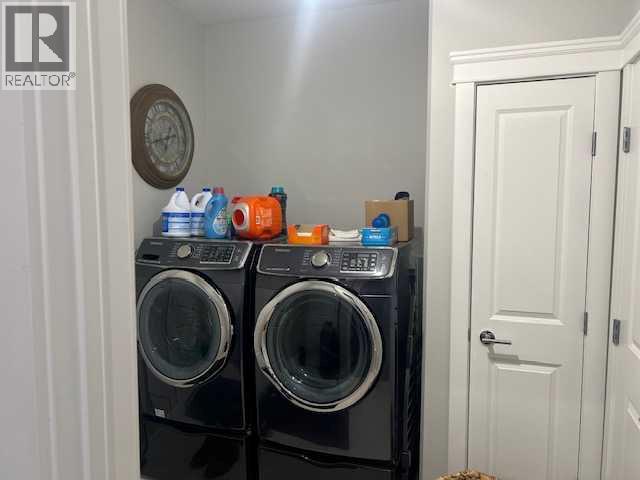 Single Family House for Sale in  A Avenue Westgate Grande Prairie 