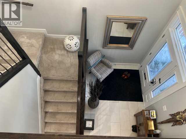 Single Family House for Sale in  A Avenue Westgate Grande Prairie 