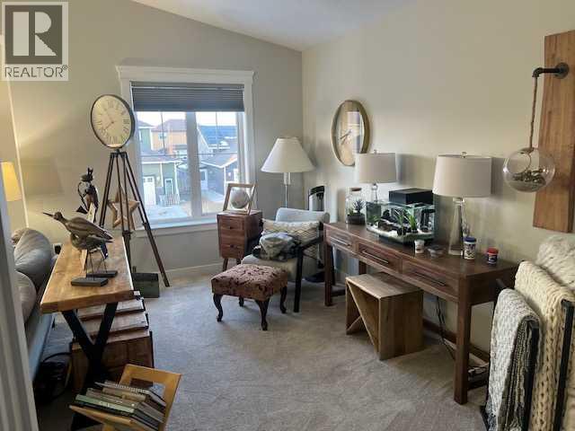 Single Family House for Sale in  A Avenue Westgate Grande Prairie 