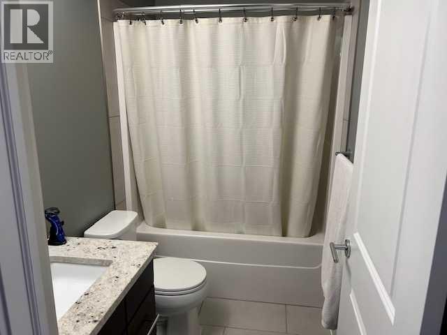 Single Family House for Sale in  A Avenue Westgate Grande Prairie 