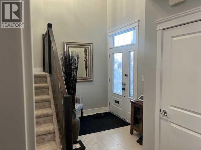 Single Family House for Sale in  A Avenue Westgate Grande Prairie 