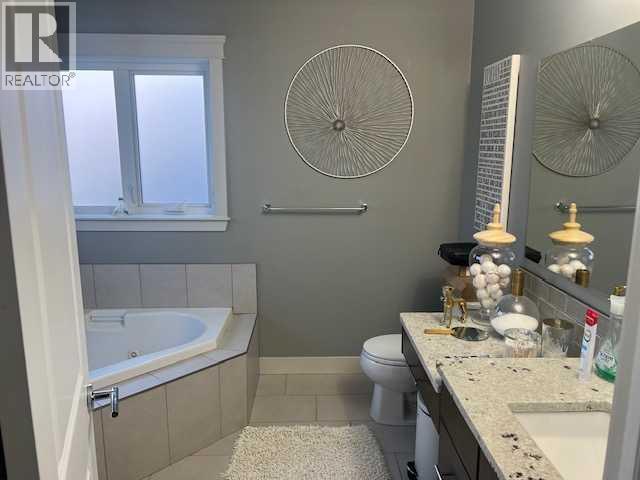 Single Family House for Sale in  A Avenue Westgate Grande Prairie 