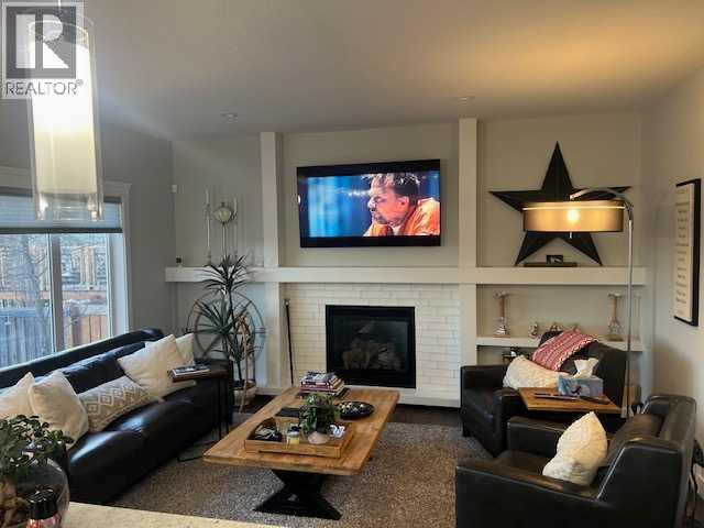 Single Family House for Sale in  A Avenue Westgate Grande Prairie 
