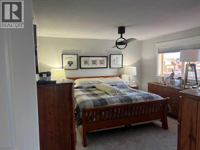 Single Family House for Sale in  A Avenue Westgate Grande Prairie 