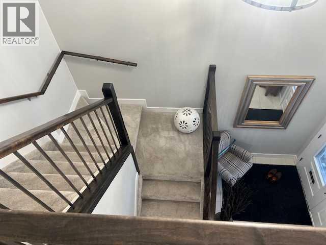 Single Family House for Sale in  A Avenue Westgate Grande Prairie 