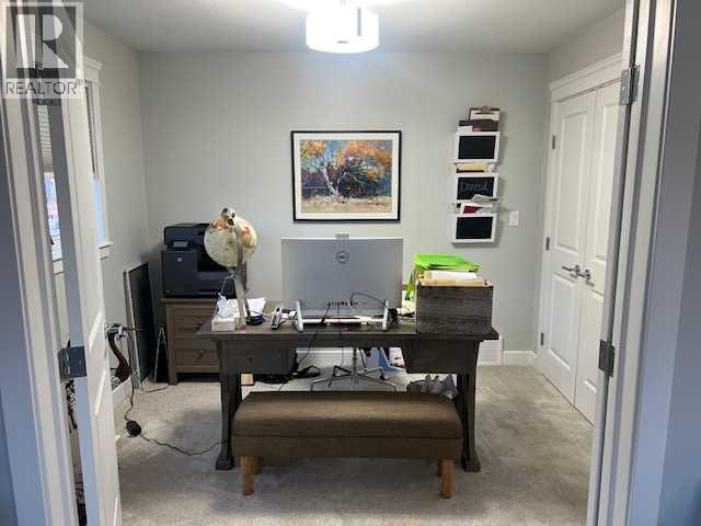 Single Family House for Sale in  A Avenue Westgate Grande Prairie 