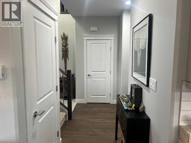 Single Family House for Sale in  A Avenue Westgate Grande Prairie 