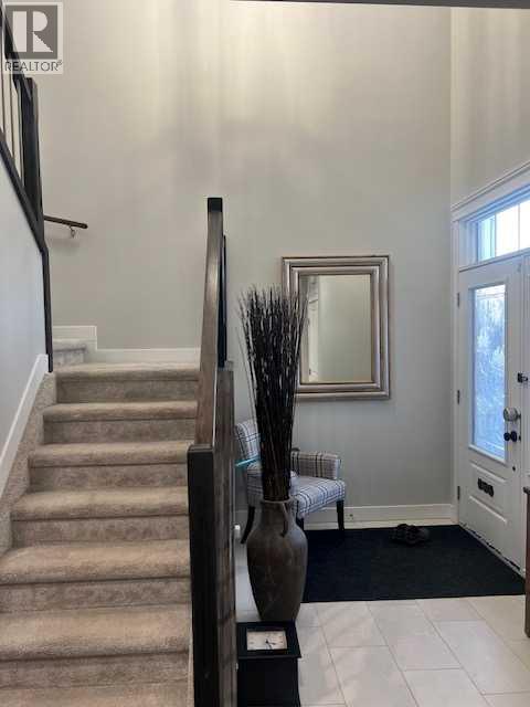 Single Family House for Sale in  A Avenue Westgate Grande Prairie 