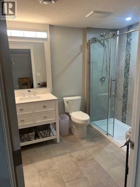 Single Family House for Sale in  A Avenue Westgate Grande Prairie 