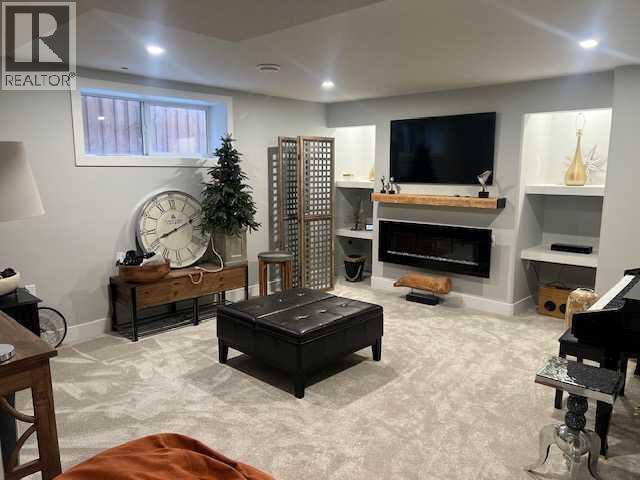 Single Family House for Sale in  A Avenue Westgate Grande Prairie 