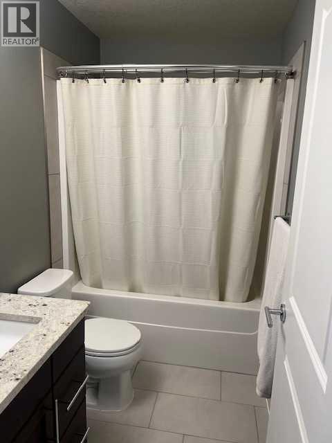 Single Family House for Sale in  A Avenue Westgate Grande Prairie 