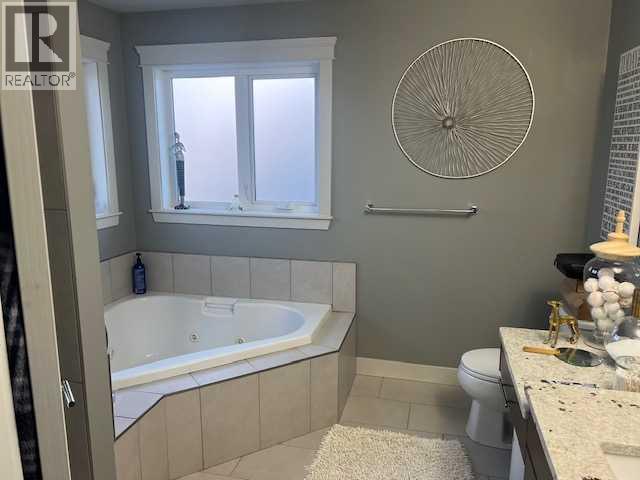 Single Family House for Sale in  A Avenue Westgate Grande Prairie 
