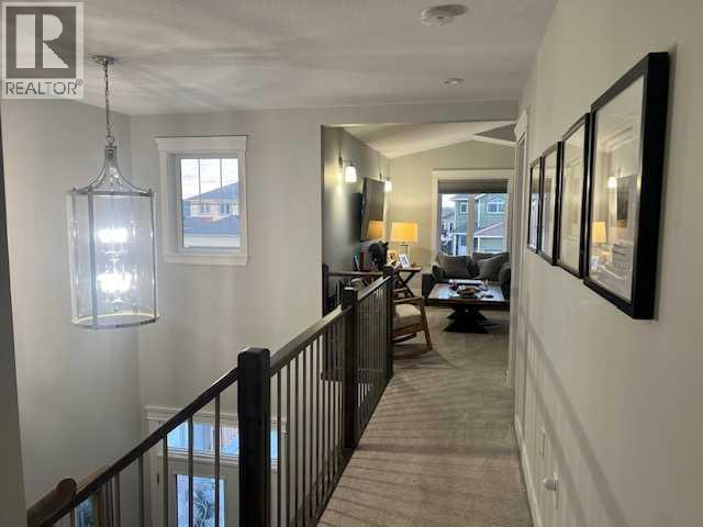 Single Family House for Sale in  A Avenue Westgate Grande Prairie 
