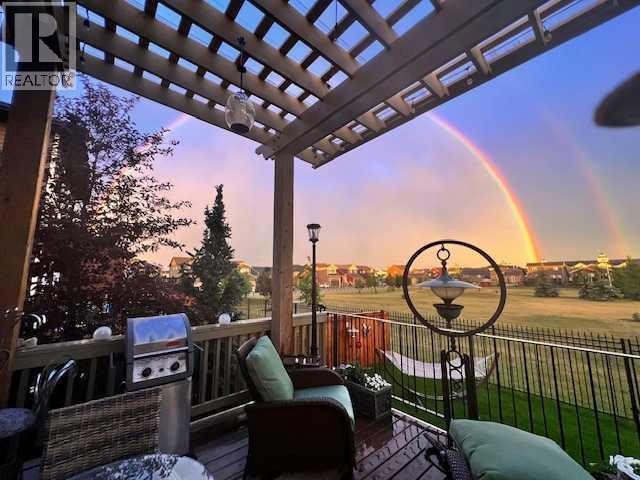 Single Family House for Sale in  A Avenue Westgate Grande Prairie 
