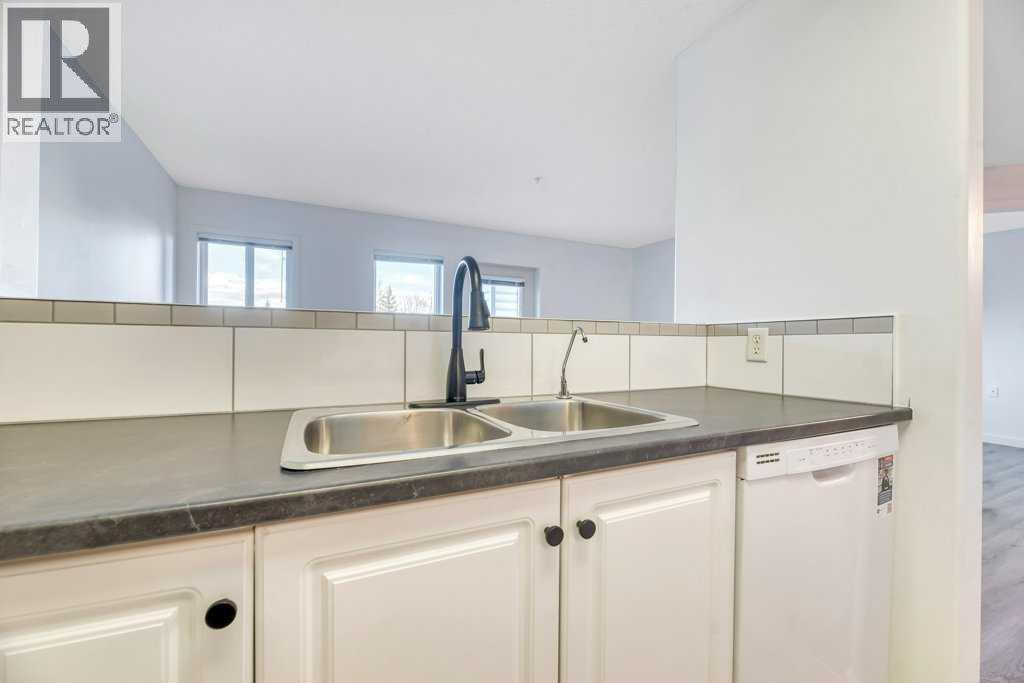 Single Family House for Sale in   Somervale Court SW Somerset Calgary 