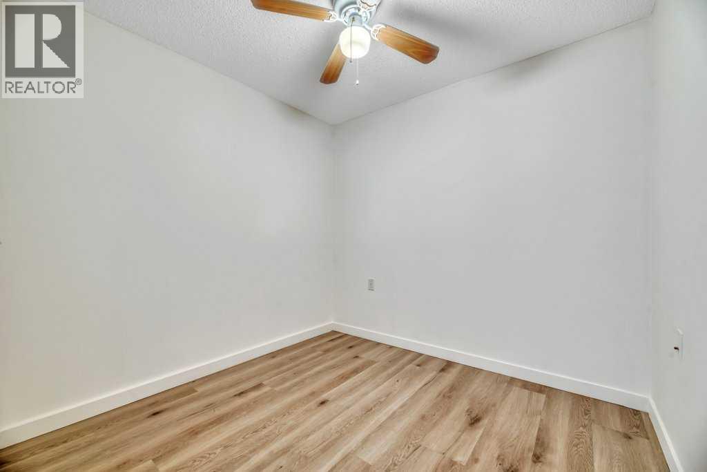 Single Family House for Sale in   Somervale Court SW Somerset Calgary 