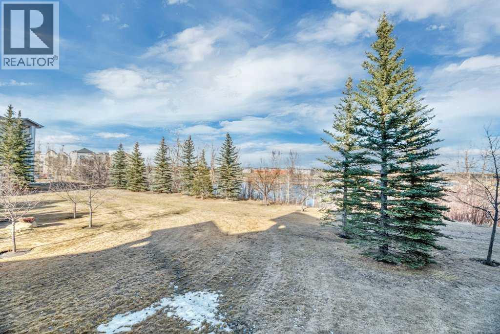Single Family House for Sale in   Somervale Court SW Somerset Calgary 