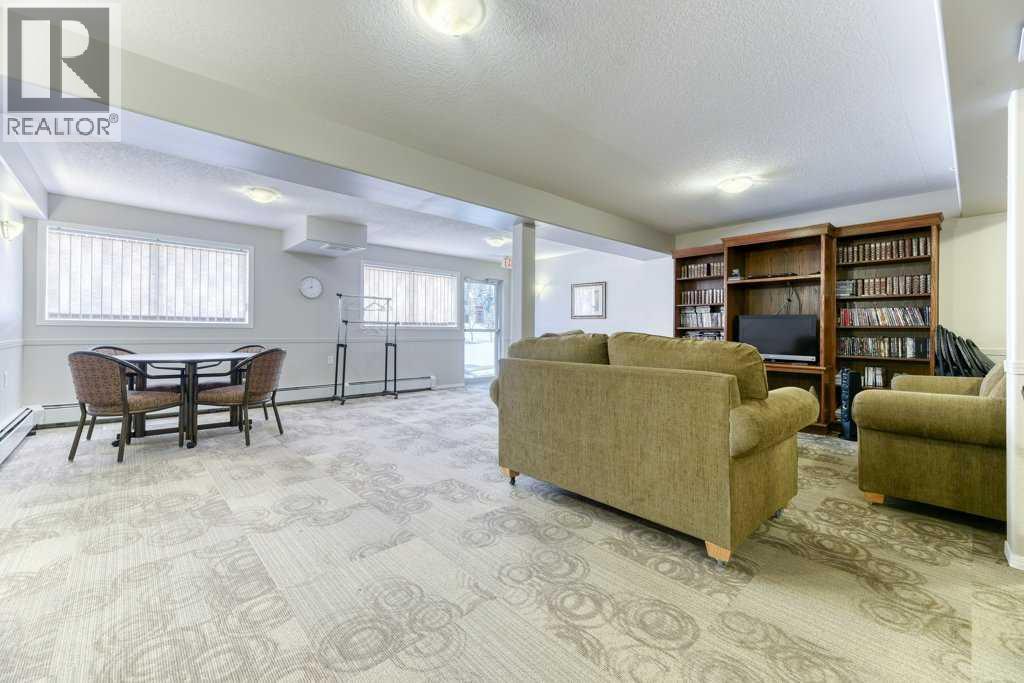 Single Family House for Sale in   Somervale Court SW Somerset Calgary 