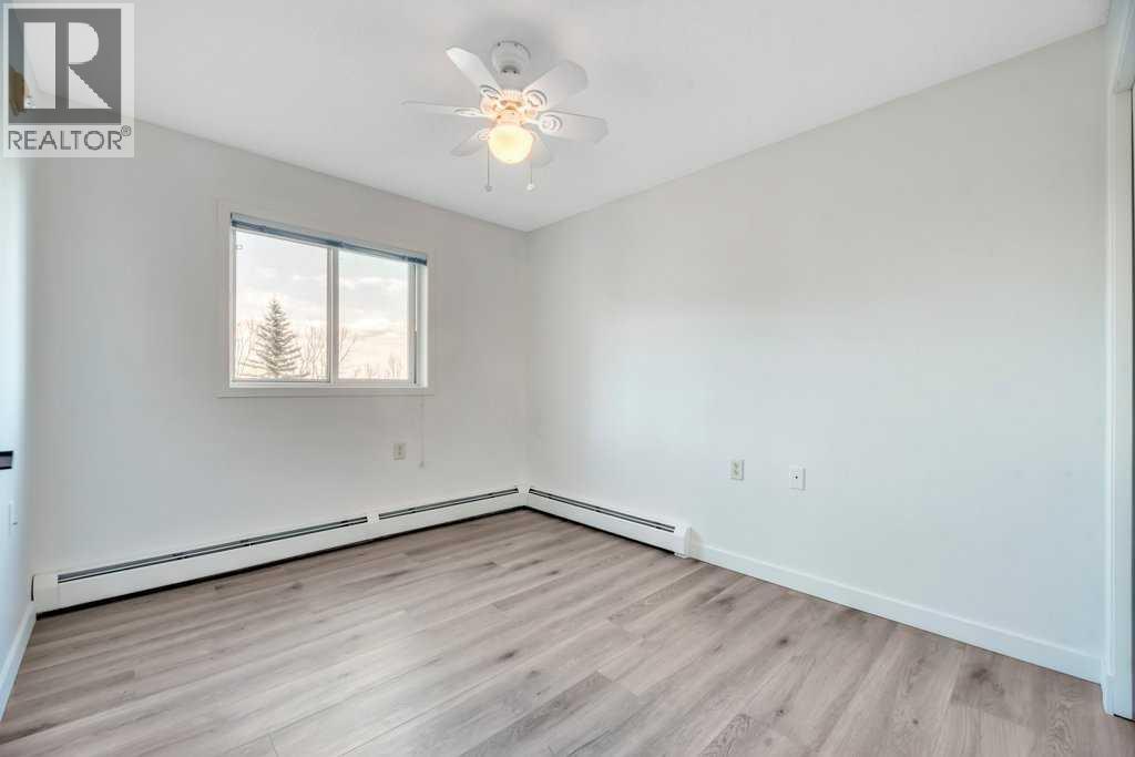 Single Family House for Sale in   Somervale Court SW Somerset Calgary 