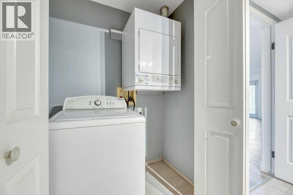 Single Family House for Sale in   Somervale Court SW Somerset Calgary 