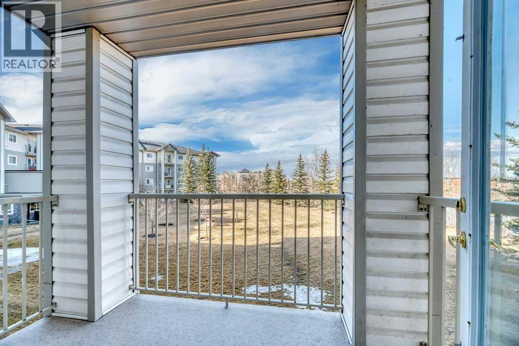 Single Family House for Sale in   Somervale Court SW Somerset Calgary 