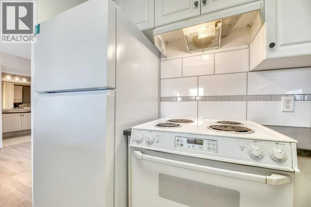 Single Family House for Sale in   Somervale Court SW Somerset Calgary 