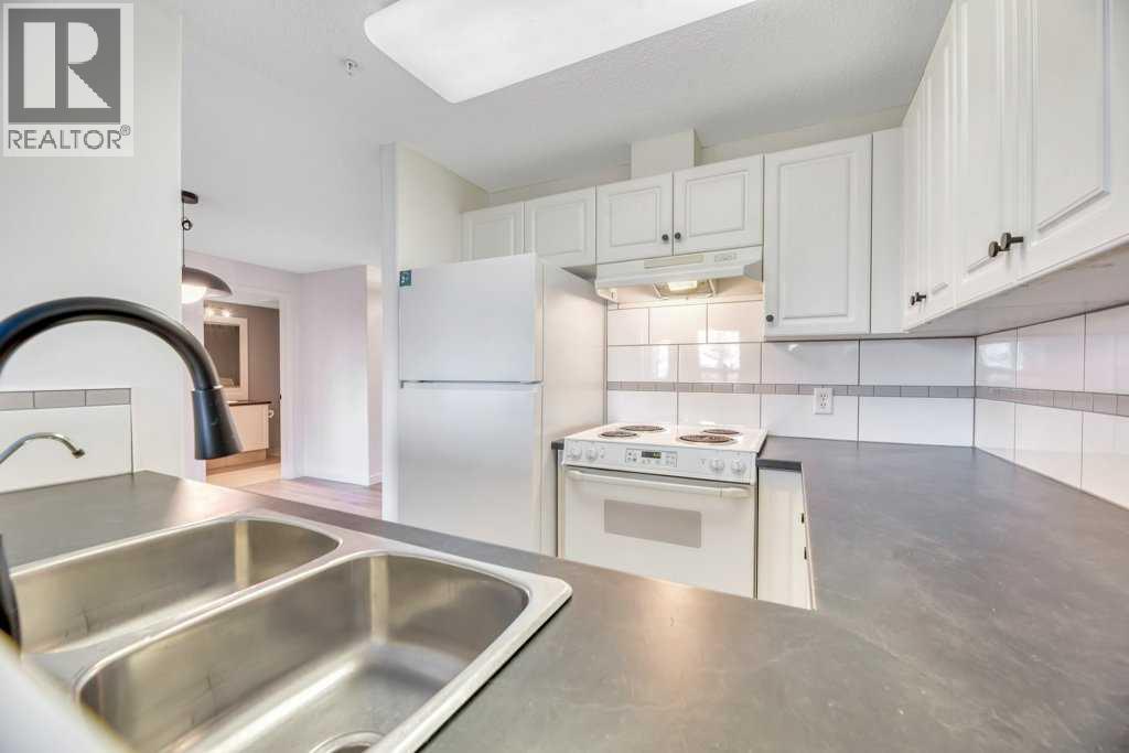 Single Family House for Sale in   Somervale Court SW Somerset Calgary 