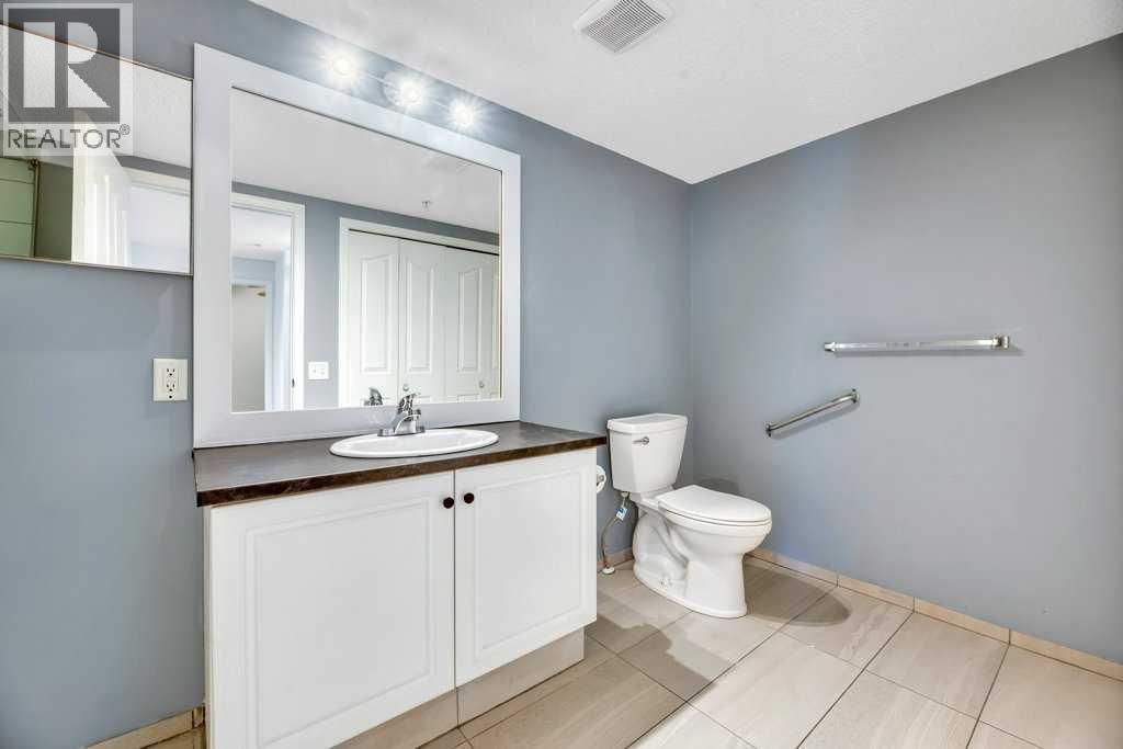 5240, 5000 Somervale Court SW, Calgary, Alberta