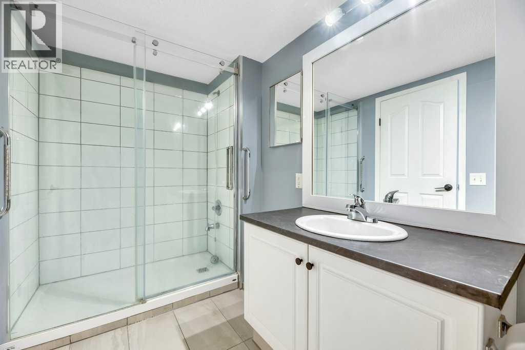 Single Family House for Sale in   Somervale Court SW Somerset Calgary 