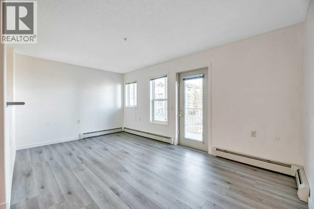 Single Family House for Sale in   Somervale Court SW Somerset Calgary 