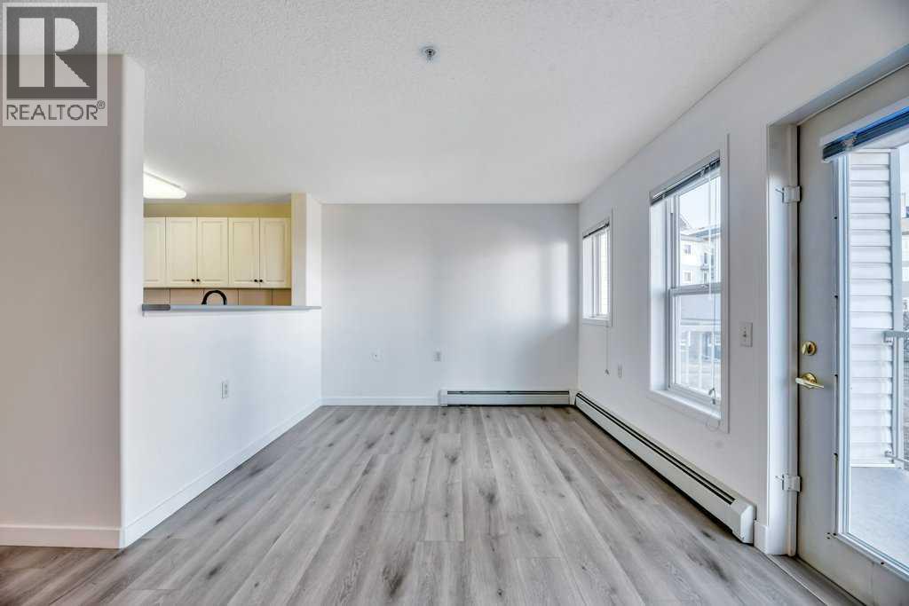 Single Family House for Sale in   Somervale Court SW Somerset Calgary 