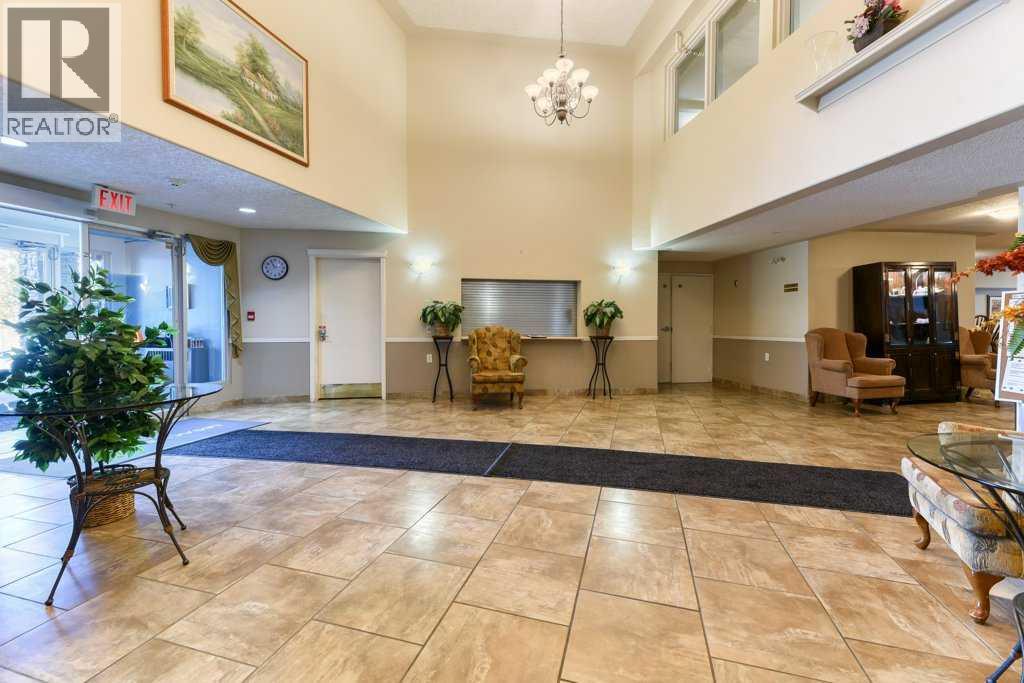 Single Family House for Sale in   Somervale Court SW Somerset Calgary 
