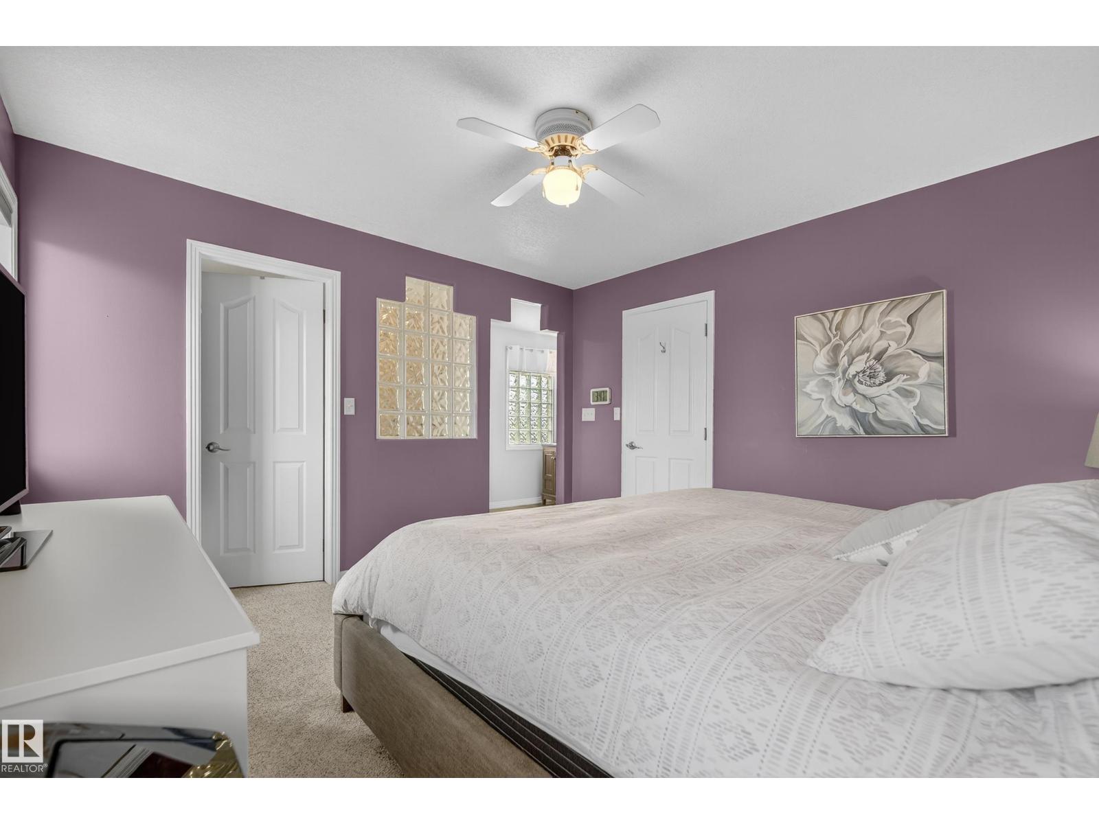 Photo 23 of 394 Hollick Kenyon Rd Nw, Edmonton AB
