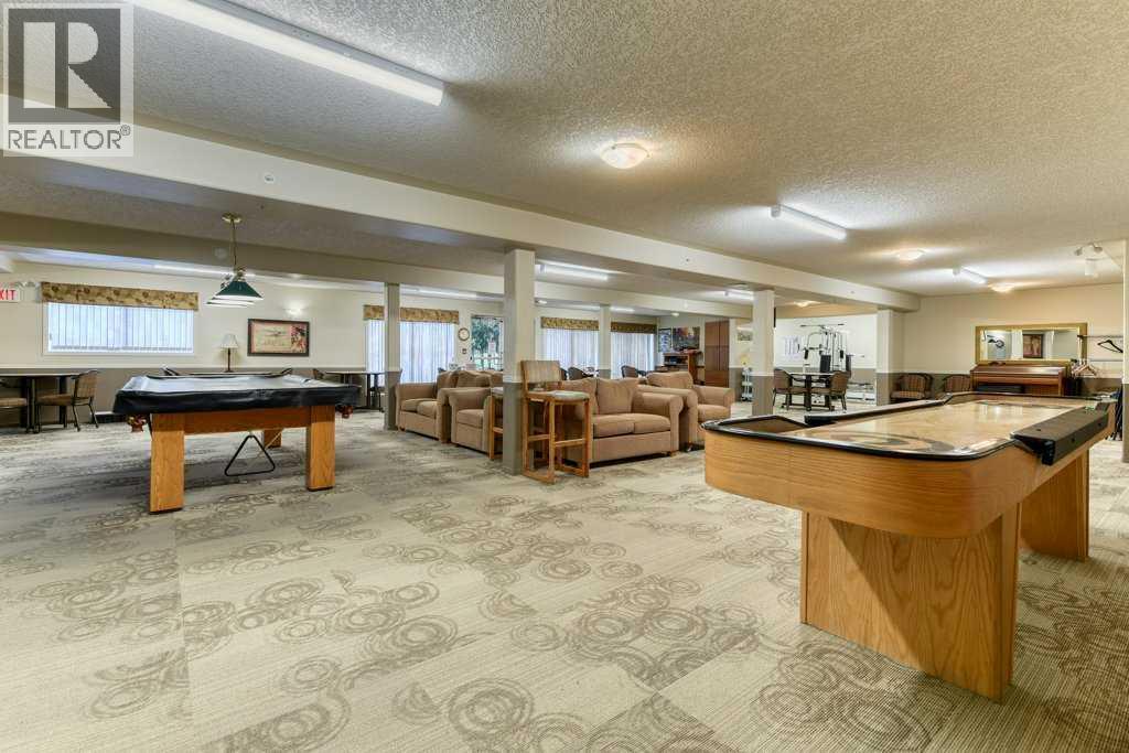 Single Family House for Sale in   Somervale Court SW Somerset Calgary 