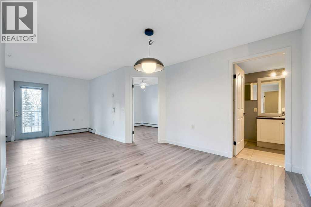 Single Family House for Sale in   Somervale Court SW Somerset Calgary 
