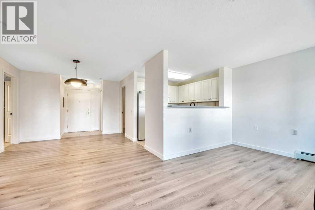 Single Family House for Sale in   Somervale Court SW Somerset Calgary 