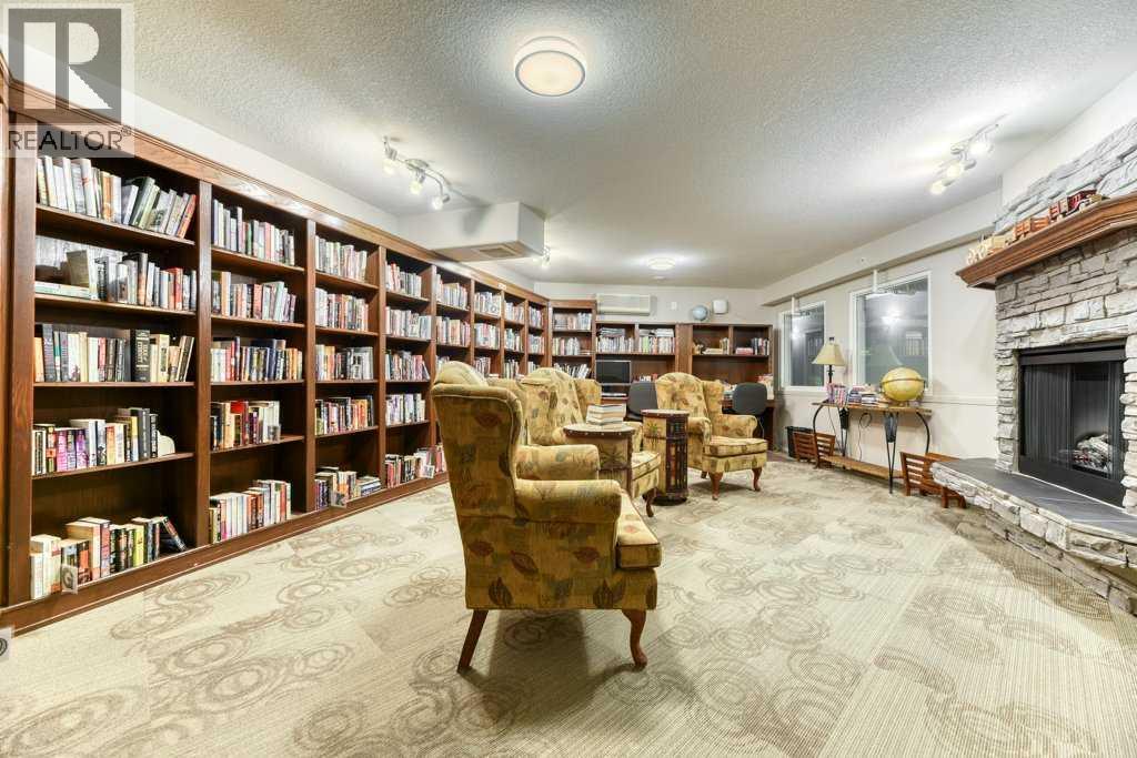 Single Family House for Sale in   Somervale Court SW Somerset Calgary 
