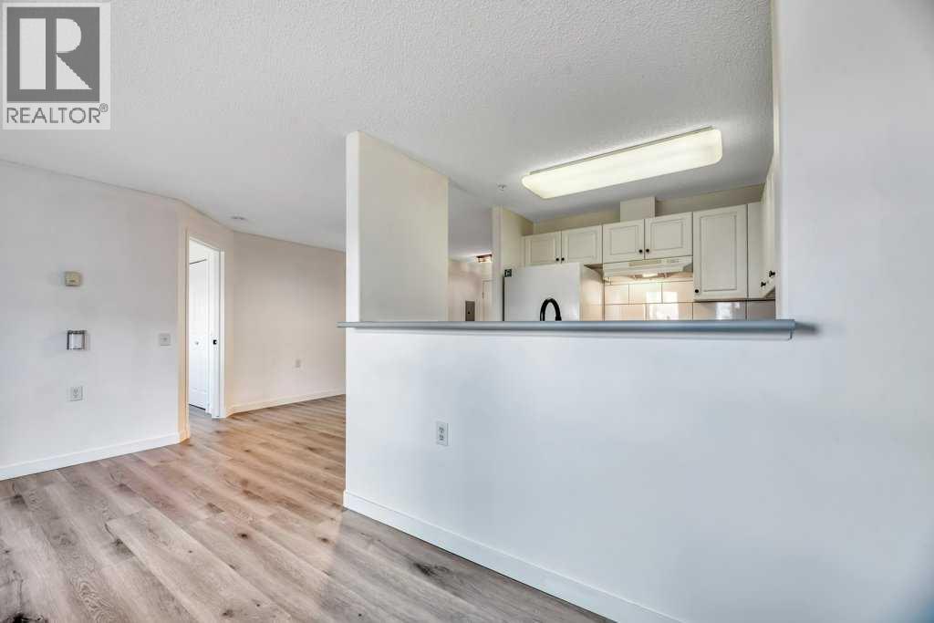 Single Family House for Sale in   Somervale Court SW Somerset Calgary 