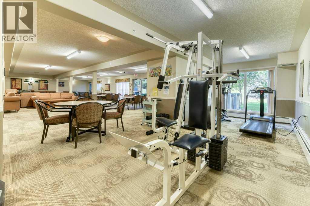 Single Family House for Sale in   Somervale Court SW Somerset Calgary 